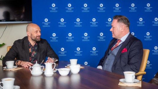 Kliknij, aby powiększyć zdjęcie.